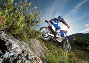 Tapety Yamaha